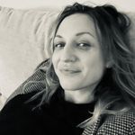 Julia Scanlon - @yemohdesign - Instagram