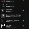 julian_scanlon - @julian_scanlon - TikTok