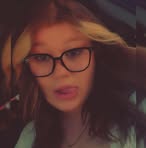 Julie Scanlan - Facebook