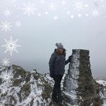 Julie Scanlon - @julie.scanlon.56 - Instagram
