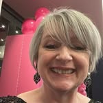 Julie Scanlon - @mijoolee66 - Instagram