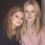 Julie Scanlon - @scanlon_julie - Instagram