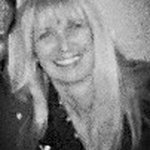 Julie Scanlon - @juliescan250 - Instagram