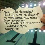 Julie Scanlon - @julie.scanlon.1610 - Instagram