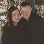 julie scanlon - @jkscanlon - Instagram