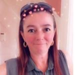 Julie Scanlon - @julie.scanlon.357 - Instagram