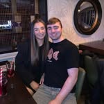 Julie Scanlon - @juliescanlonn - Instagram