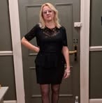 Julie Scanlon Lee - Facebook