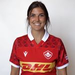 jules - @juliaschell - Instagram