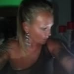 @julia.schell.21 - Instagram
