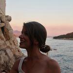 Julia ☾☆ - @julia.schellekens - Instagram