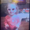 julia 🤍 - @juliaschelly - TikTok