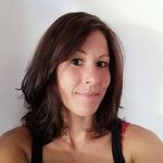 Julia Jehle - @julia.schell.5283 - Instagram