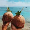 julia - @julia..schellyyy - TikTok