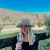 julia - @julia.schell - TikTok