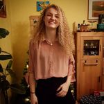 Julia - @julia_schelly2001 - Instagram