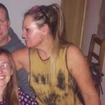 Julia Schell - @julia.schell.79 - Instagram