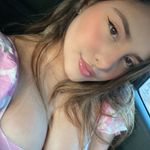 julia schell - @_juliaschell - Instagram