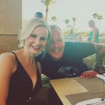 Julia Schell - Facebook