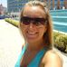 Julia Schell - Facebook