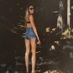 Julia Schell - @julia_schell - Instagram