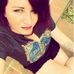 Julia Schell - Facebook