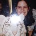 Julia Schell - Facebook