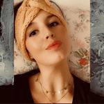 Julia Schell - @schell.julia - Instagram