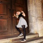 Julia Schell - @julia__schell - Instagram