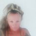 Julia Schell - Facebook