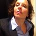 Julia Schell - Facebook