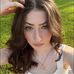 Julia Schell - Facebook
