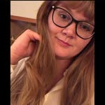 Julia Schell - @juliaschell_ - Instagram