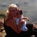 Julia Schell - Facebook
