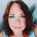 Julia Schell - Facebook