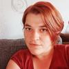 Julia Schell - @juliaschell64 - TikTok
