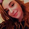 Julia Schell - @juliaschell73 - TikTok