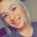 Julia Schell - Facebook