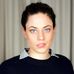 Julia Schell - Facebook