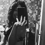 ☆Ju☆ - @julia_schell_ - Instagram