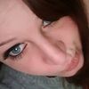 Julia Schell - @julia95xd - TikTok