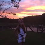 Julia Schell Gobatto - @juliaschellgobatto - Instagram
