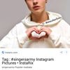Julia schell  - @stylejulia - TikTok