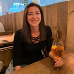 Julia Schellander - @julia_schellander - Instagram