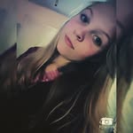 Júlia Schellin - @julia_schellin - Instagram