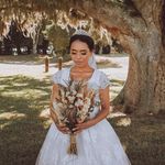 𝐉𝐮𝐥𝐢𝐚 𝐒𝐞𝐧𝐡𝐨𝐫𝐢𝐧𝐡𝐨 𝐒𝐜𝐡𝐞𝐥𝐥 - @juliasenhorinho - Instagram