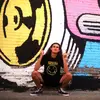 Julian Schell - @julianschell8 - TikTok