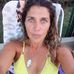 Juliana Schell - Facebook