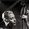 julesmcgules - @julieschexnayder - TikTok