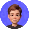 Juli Schexnayder - @mathteacherpubhs - TikTok
